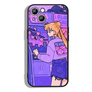 iPhone 13 Pro Max case